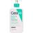 CeraVe Foaming Facial Cleanser 355ml