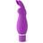 Ann Summers Bunny Lovin Rabbit Clit Stim