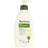 Aveeno Daily Moisturizing Body Lotion with Soothing Oat 300ml