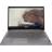 Lenovo IdeaPad 3 Chrome 15IJL6 82n40030ge