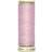 Gutermann Sew All Thread Pink 662 100m