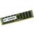 OWC DDR4 2933MHz 16GB Reg (OWC2933D4MP16GB)