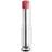 Dior Dior Addict Shine Lipstick Refill #566 Peony Pink