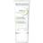 Bioderma Sebium Pore Refiner 30ml