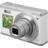 Dauz Smart Digital Camera 60MP