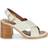 See by Chloé Lyna Leather - White