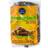 Heera Tamarind with Seeds 200g 2pack