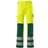 Mascot 07179-470 Safe Compete Trousers