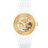 Swatch Sunray Glam (SO29W105-S14)