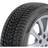 Hankook Winter i*cept evo3 X W330A 255/40 R21 102V XL