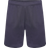 Behrens Heritage Her Shorts - Navy