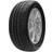 Infinity Ecomax 205/50 R17 93W XL