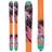 Line Pandora 110 Skis 2024