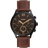 Fossil Fenmore (BQ2453)