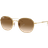 Ray-Ban RB3809 001/51