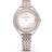 Swarovski Montre Femme (5644075)