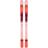 Völkl Women's Blaze 82 Skis 2024 166 Polyester