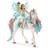 Schleich Fairy Eyela with Princess Unicorn 70569