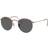 Ray-Ban Round Metal RB3447 9202B1