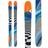 Armada ARV 106 Skis 2024