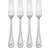 Lenox French Perle Fork 20.8cm 4pcs