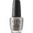 OPI Nail Lacquer Yay Or Neigh 15ml