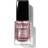 LondonTown Lakur Nail Lacquer Kissed By Rose Gold 12ml