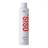 Schwarzkopf Osis+ Elastic Spray 300ml