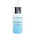 Beauté Pacifique Superfruit Moisture Enforcement Serum 20ml