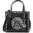 Karl Lagerfeld Nouveau Crossbody - Black Core