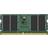 Kingston ValueRAM SODIMM DDR5 5600MHz (KVR56S46BD8K2-96)