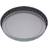 Masterclass Crusty Pie Dish 30 cm