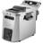 De'Longhi PremiumFry F44532.CZ