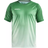 Craft Pro Control Fade Jersey M - Team Green/White