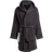 Adidas Dressing Gown - Black