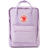 Fjällräven Kånken - Pastel Lavender