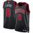 Jordan Zach LaVine Chicago Bulls Unisex Swingman Jersey