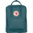 Fjällräven Kånken - Glacier Green