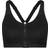 Hunkemöller HKMX Sports Bra The Pro Level 3 - Black