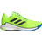 Adidas Crazyflight M - Lucid Lemon/Core Black/Bright Royal