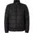 G-Star Meefic Quilted Jacket - Dark Black