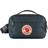 Fjällräven Kånken Hip Pack - Navy