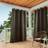 Exclusive Home Cabana 137.2x213.4cm