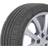 Pirelli P Zero PZ4 LS 245/45 R18 100W XL