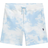 Ralph Lauren Boy's Tie-Dye Printed Shorts, 2-7