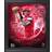 Fanatics Authentic Lamar Jackson Louisville Cardinals Signature Framed 15'' x 17''