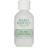 Mario Badescu Oil Free Moisturizer 59ml