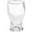 Circleware Tipsy Shot Glass 5.9cl 6pcs