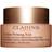 Clarins Extra-Firming Night Cream for All Skin Types 50ml