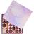 Harvey Nichols Chocolate Euphoria Centrepiece Collection 795g